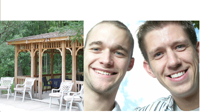 Transitional Services, Inc.