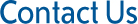 Transitional Services, Inc.